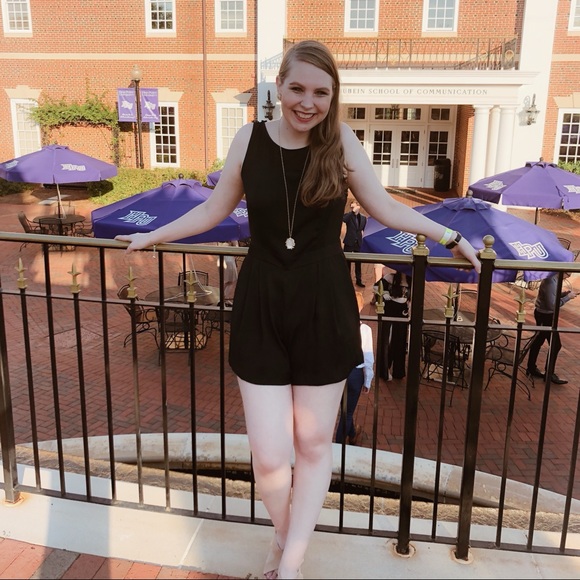 Meet your seller/buyer! - Picture 3 of 9